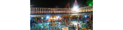 நாசிக்